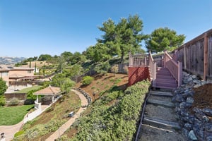 Heritage Bay Pl 24-S1007-066.jpg