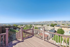 Heritage Bay Pl 24-S1007-067.jpg