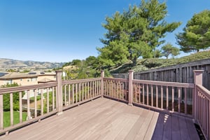 Heritage Bay Pl 24-S1007-069.jpg