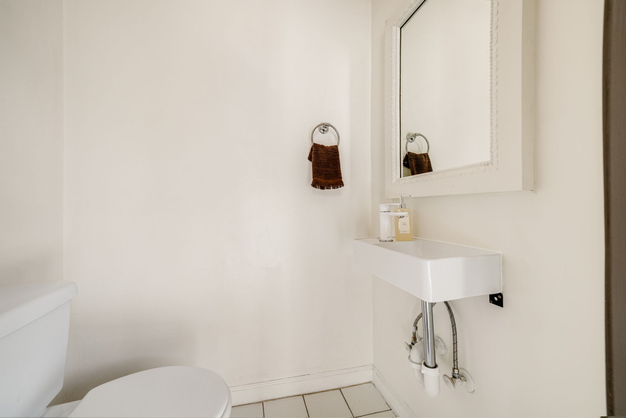  Photo 45