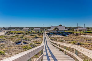 Peter's Point