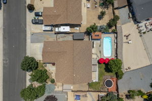  Photo 41