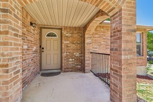 Basin Oak-S1007-007.jpg