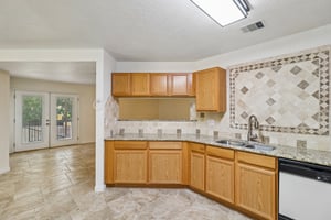 Basin Oak-S1007-020.jpg