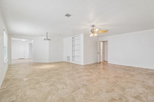 Basin Oak-S1007-022.jpg