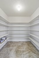 Basin Oak-S1007-035.jpg