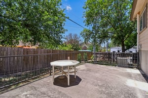 Basin Oak-S1007-039.jpg