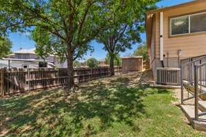 Basin Oak-S1007-040.jpg