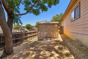Basin Oak-S1007-043.jpg