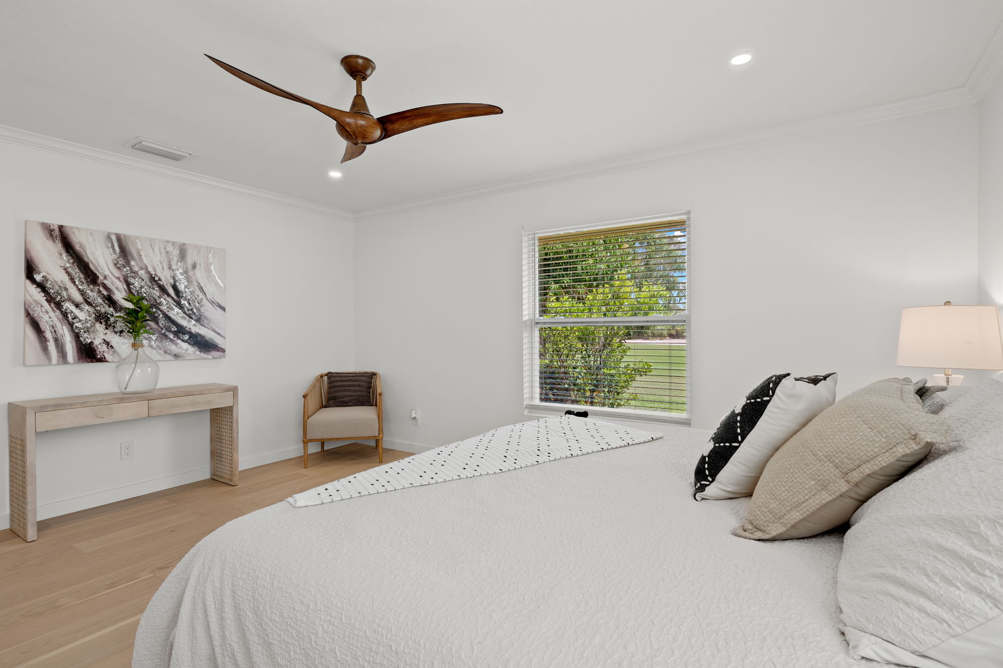 Primary Bedroom 3 of 3