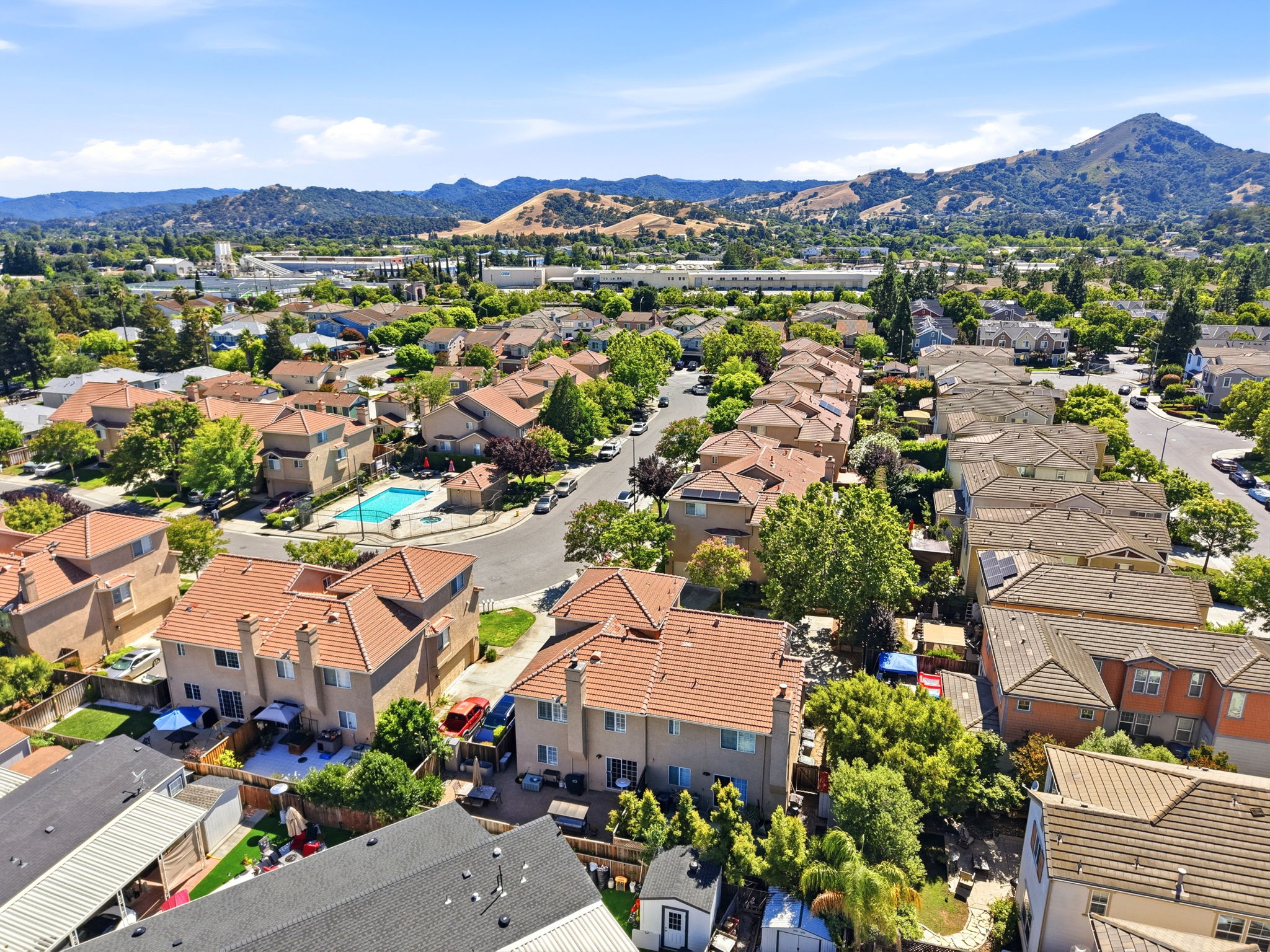 008_F8_16752 San Luis Way