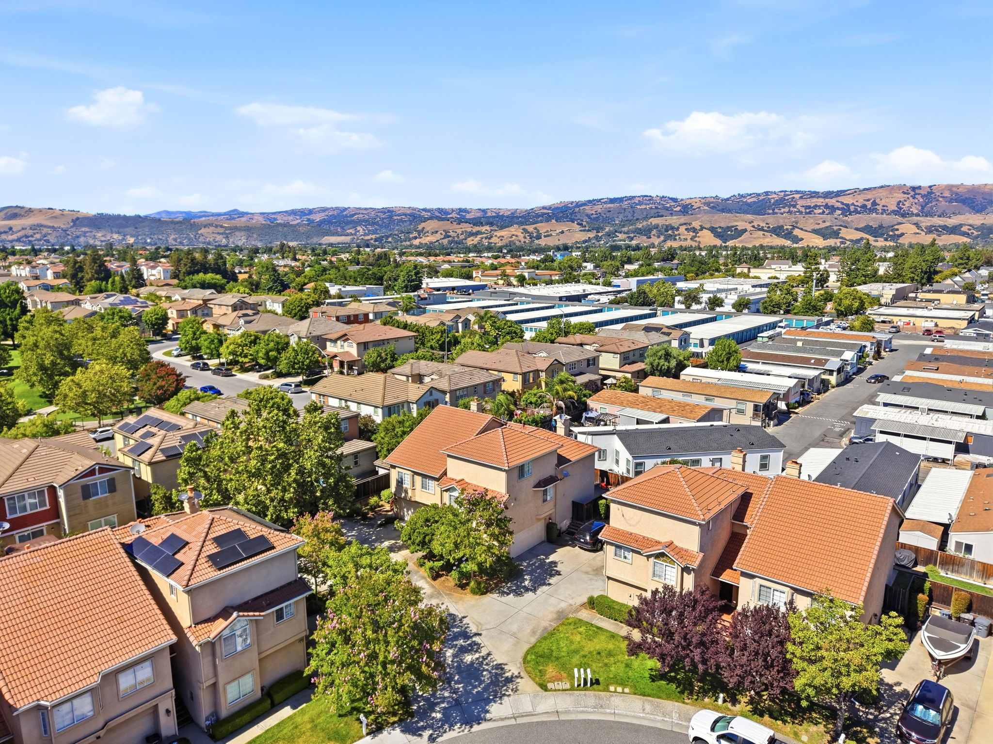 011_F8_16752 San Luis Way