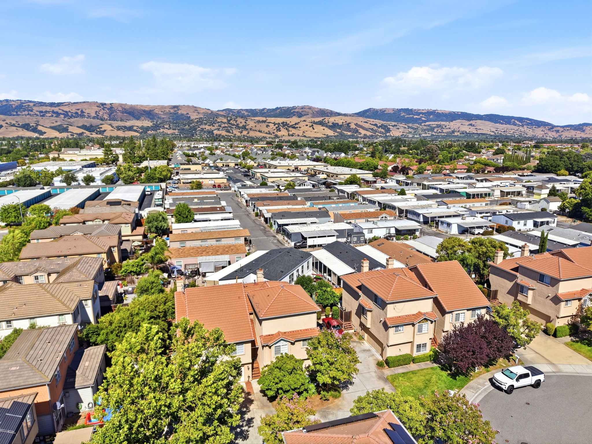 014_F8_16752 San Luis Way