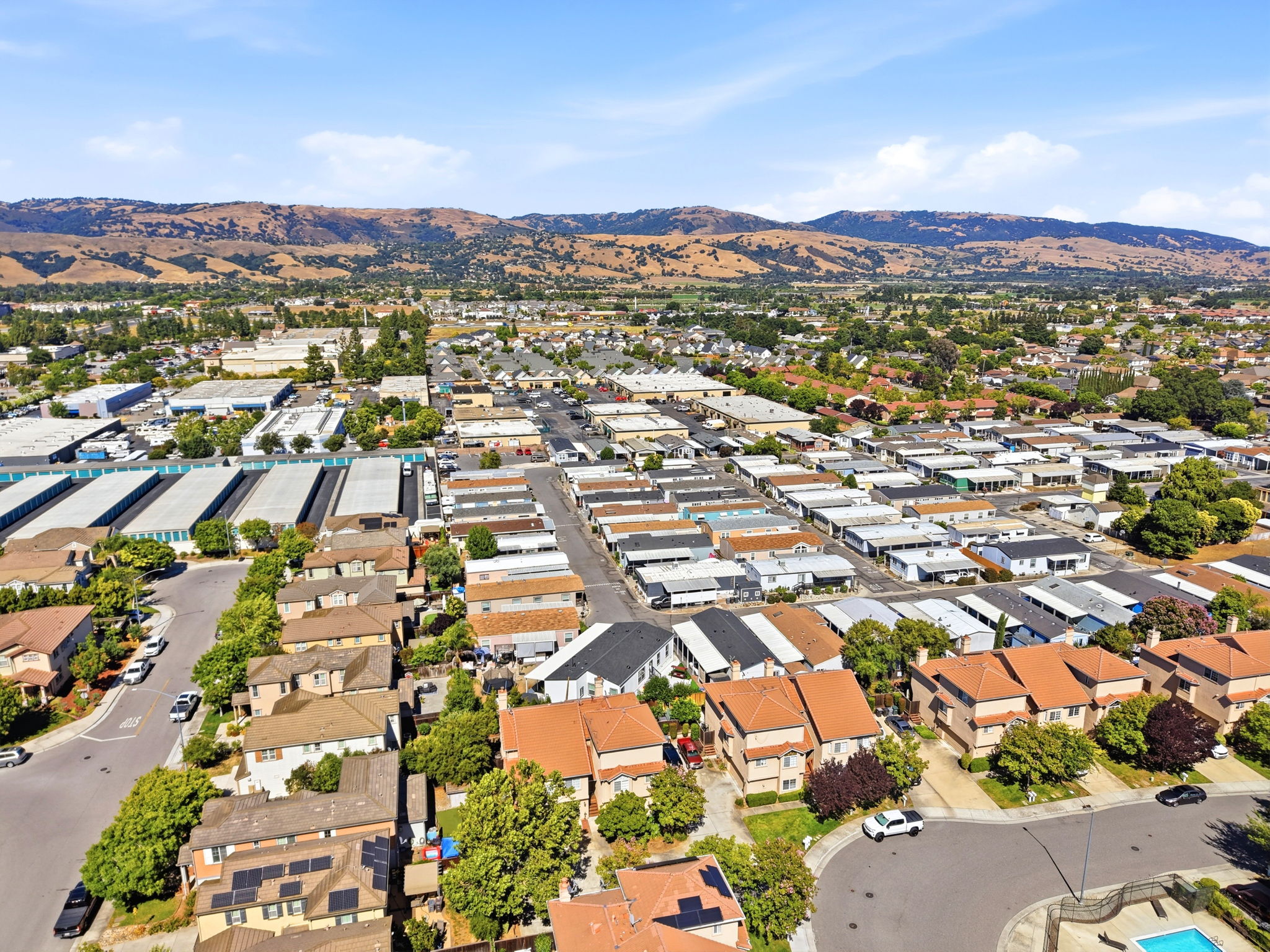 015_F8_16752 San Luis Way