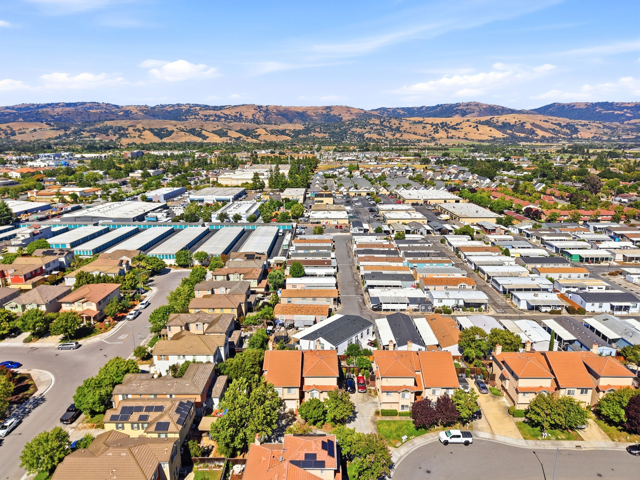 016_F8_16752 San Luis Way