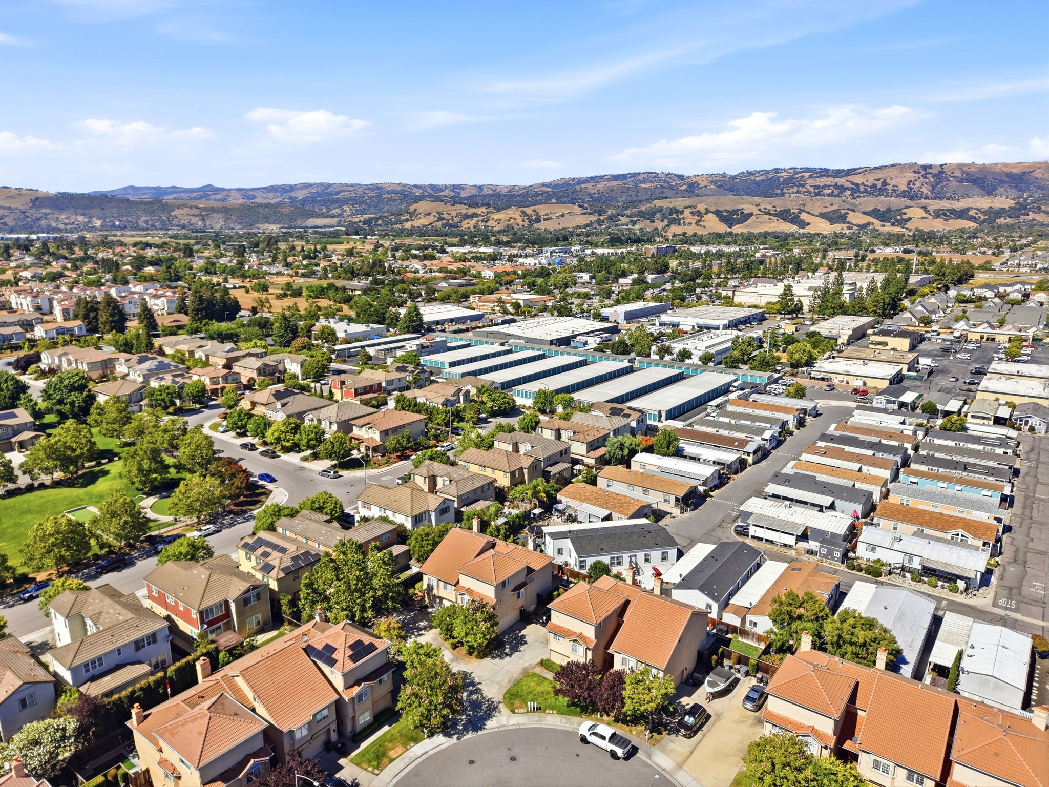 017_F8_16752 San Luis Way