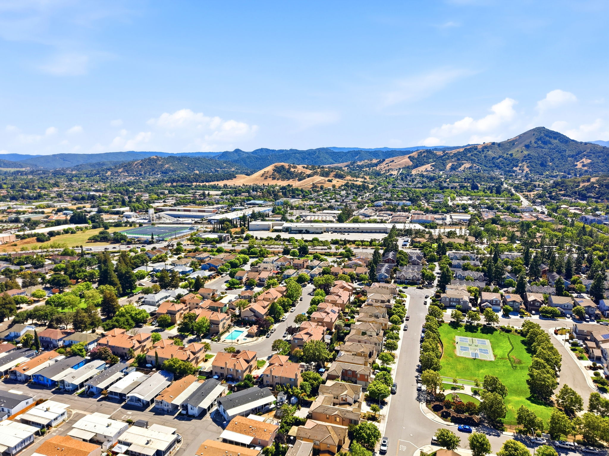 020_F8_16752 San Luis Way