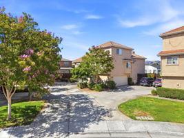 005_F8_16752 San Luis Way