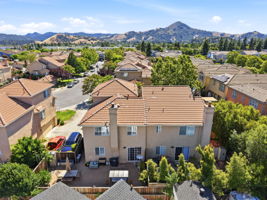 007_F8_16752 San Luis Way