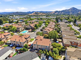 008_F8_16752 San Luis Way
