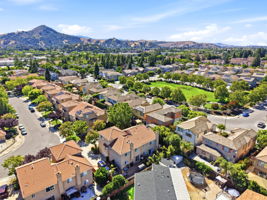 010_F8_16752 San Luis Way