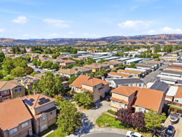 011_F8_16752 San Luis Way