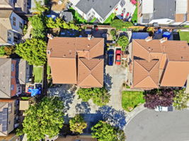 012_F8_16752 San Luis Way