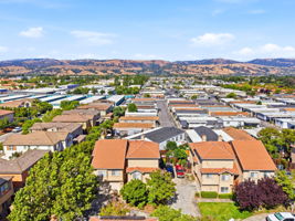 013_F8_16752 San Luis Way