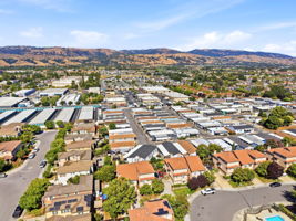 015_F8_16752 San Luis Way