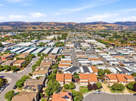 016_F8_16752 San Luis Way