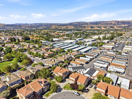 017_F8_16752 San Luis Way