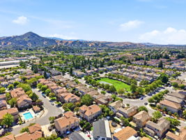 018_F8_16752 San Luis Way
