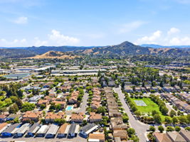 019_F8_16752 San Luis Way