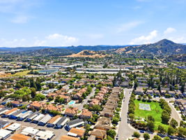 020_F8_16752 San Luis Way
