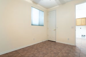  Photo 36