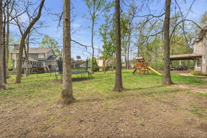 Photo 66