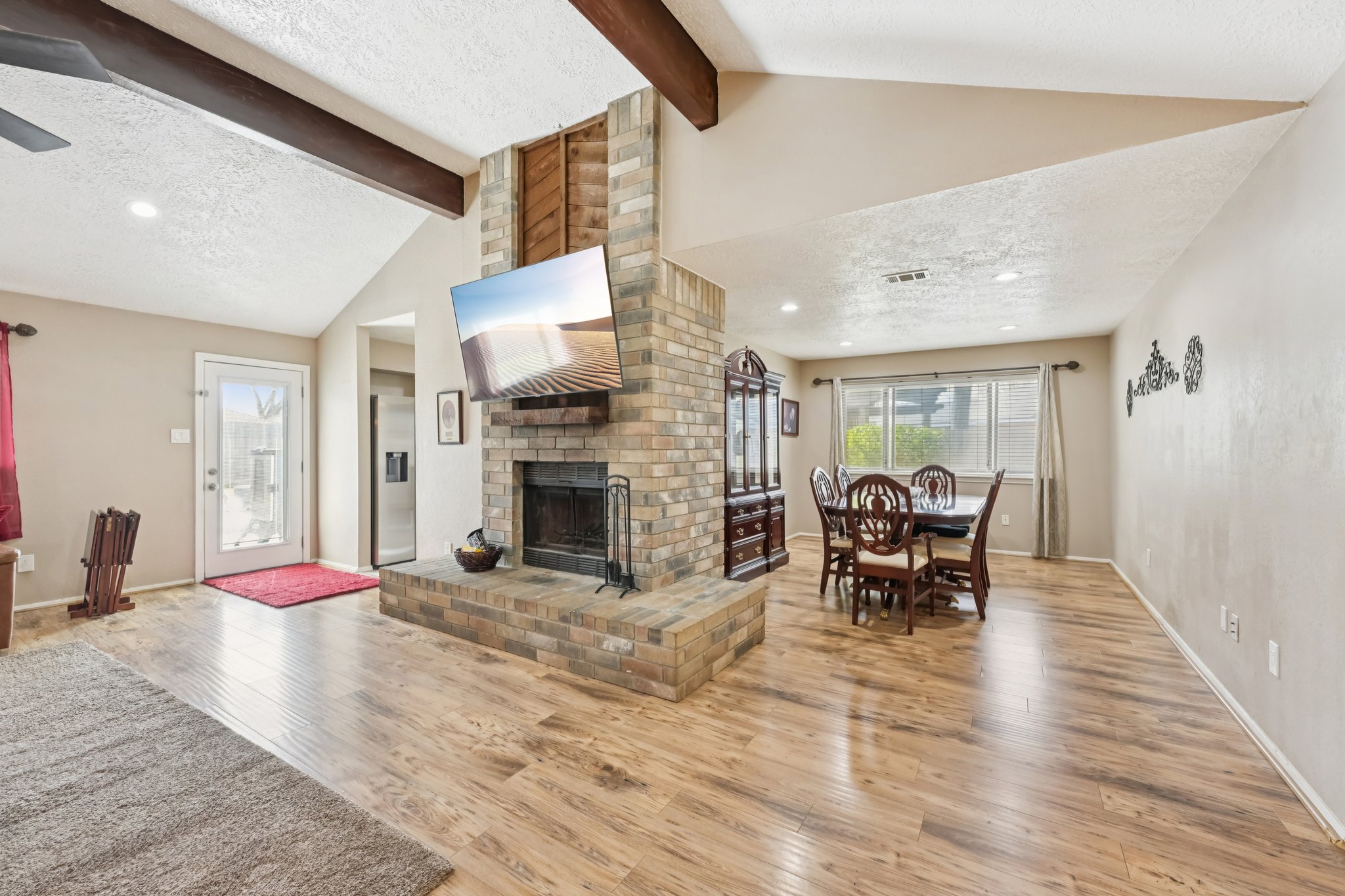 Schooners Way-L1802-005.jpg