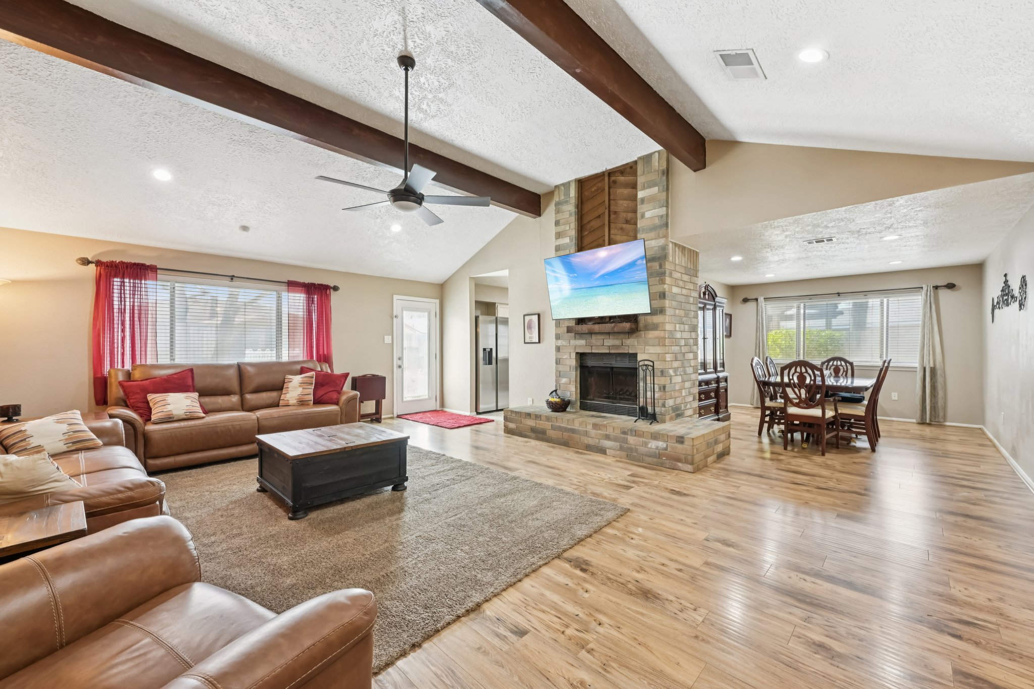 Schooners Way-L1802-009.jpg