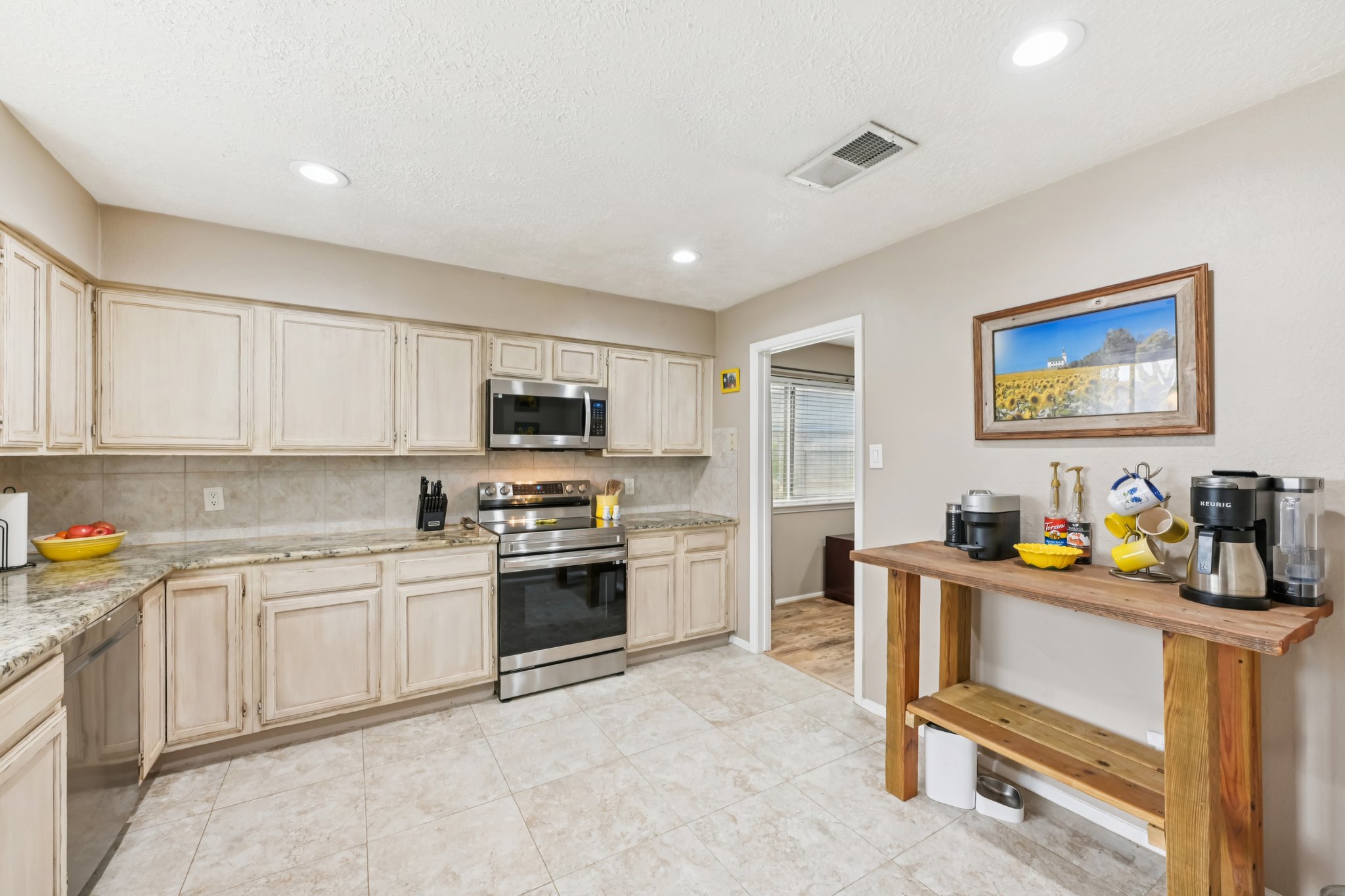 Schooners Way-L1802-012.jpg