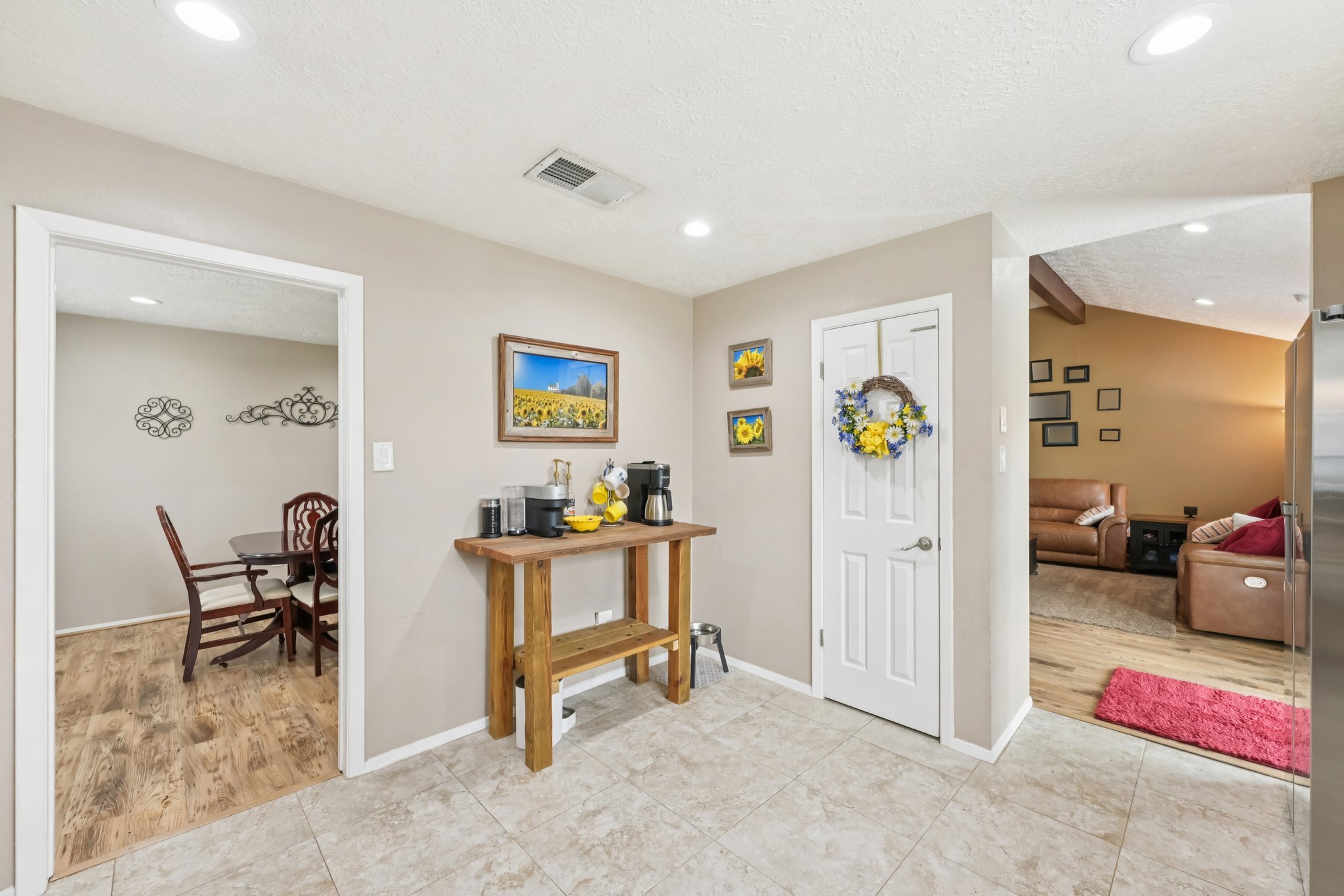 Schooners Way-L1802-013.jpg