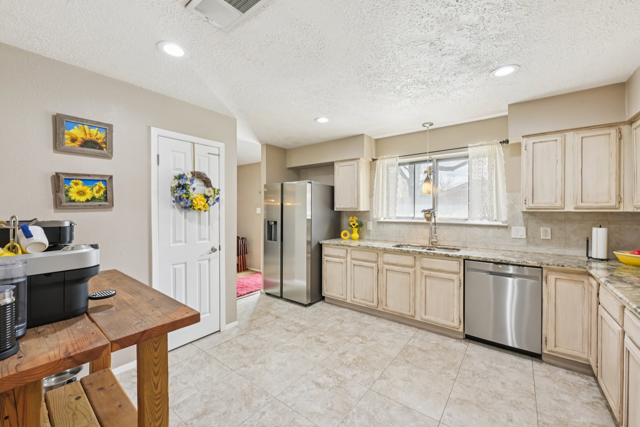 Schooners Way-L1802-014.jpg