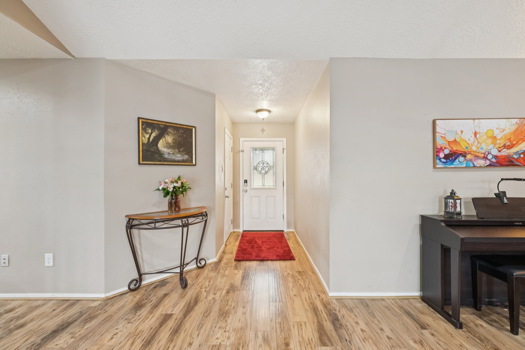 Schooners Way-L1802-016.jpg