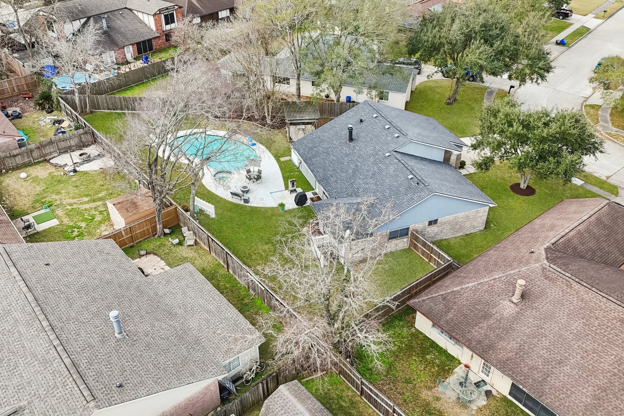 Schooners Way-L1802-038.jpg