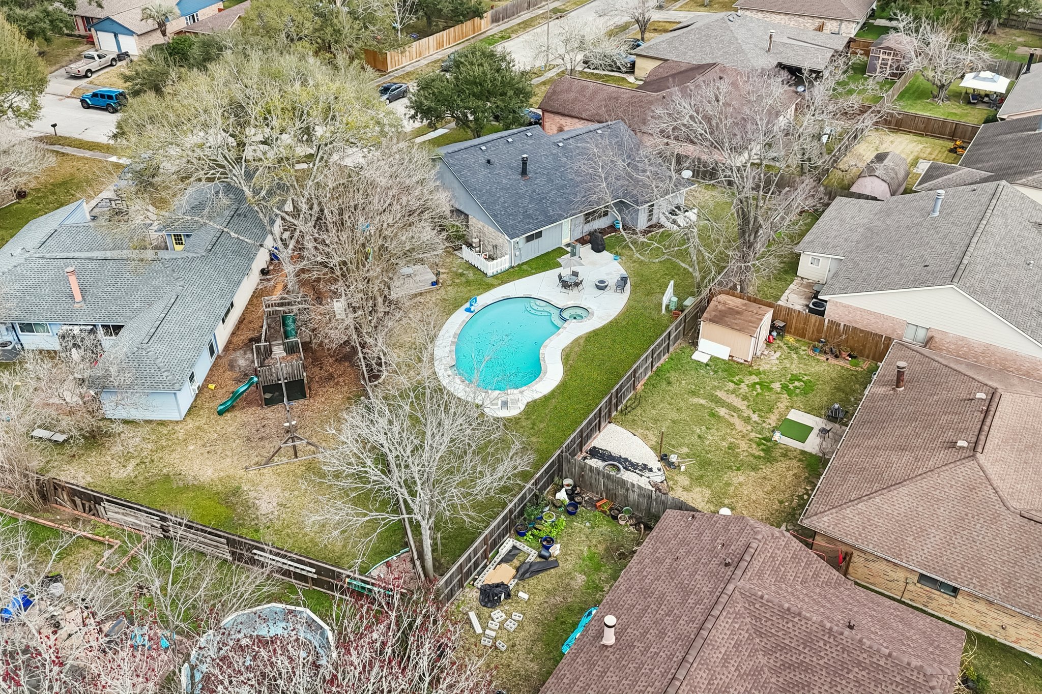 Schooners Way-L1802-040.jpg