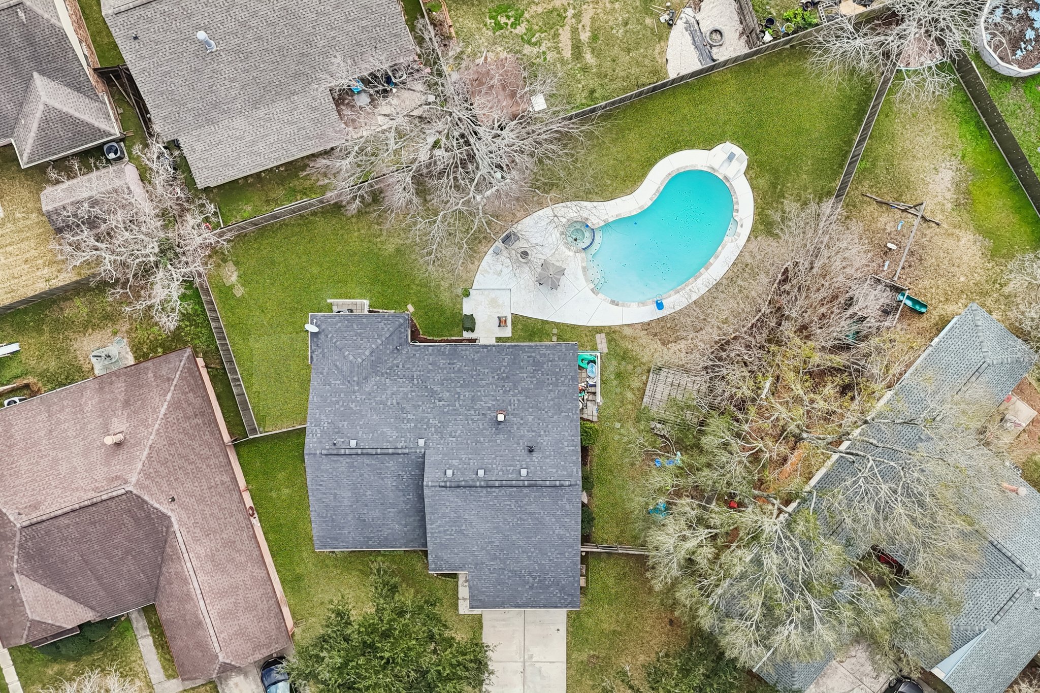 Schooners Way-L1802-041.jpg