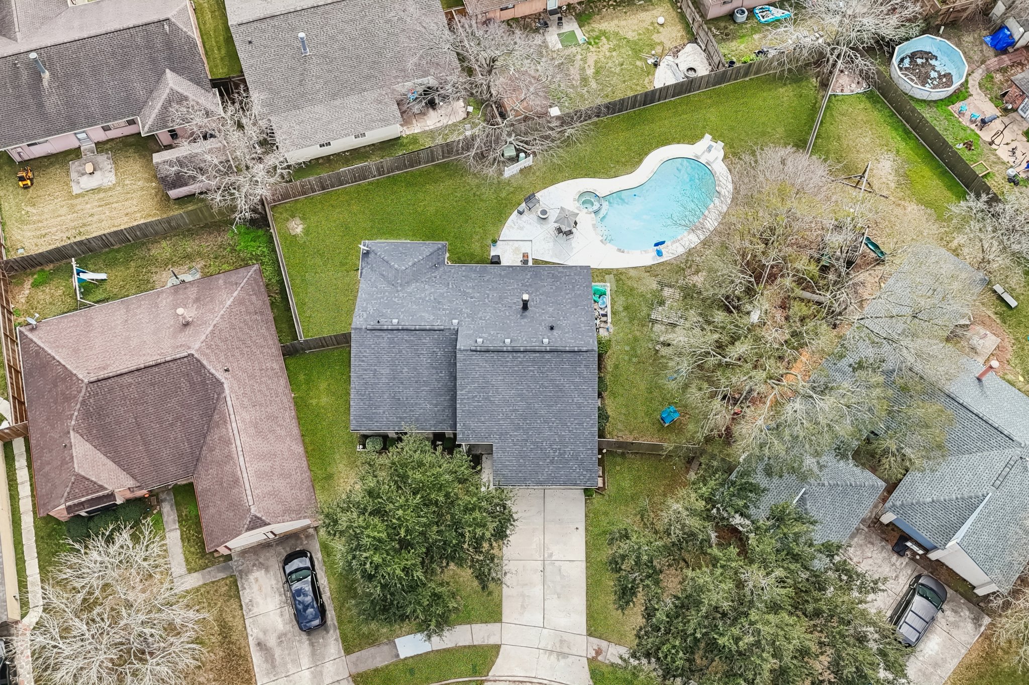 Schooners Way-L1802-042.jpg