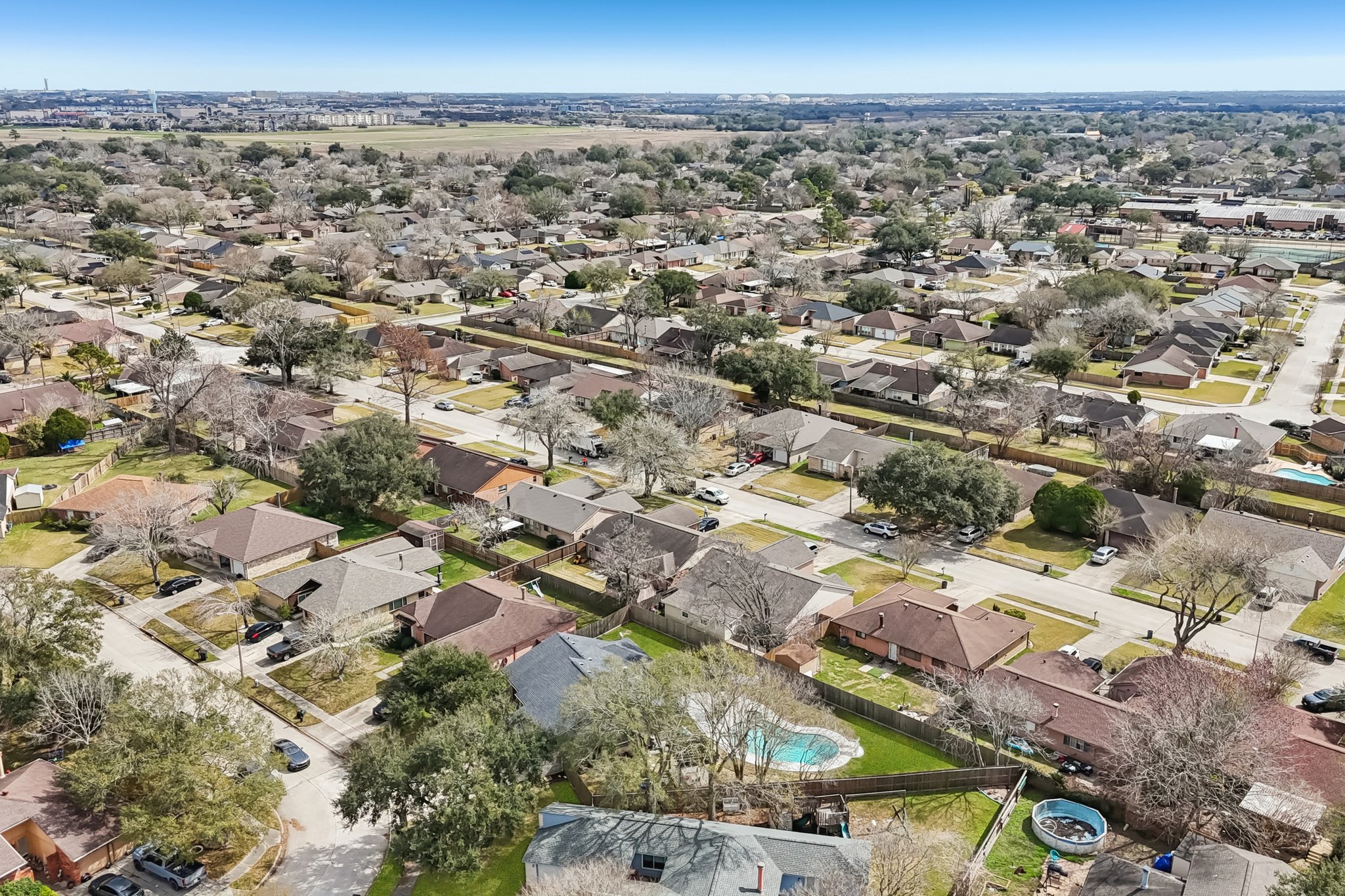 Schooners Way-L1802-045.jpg