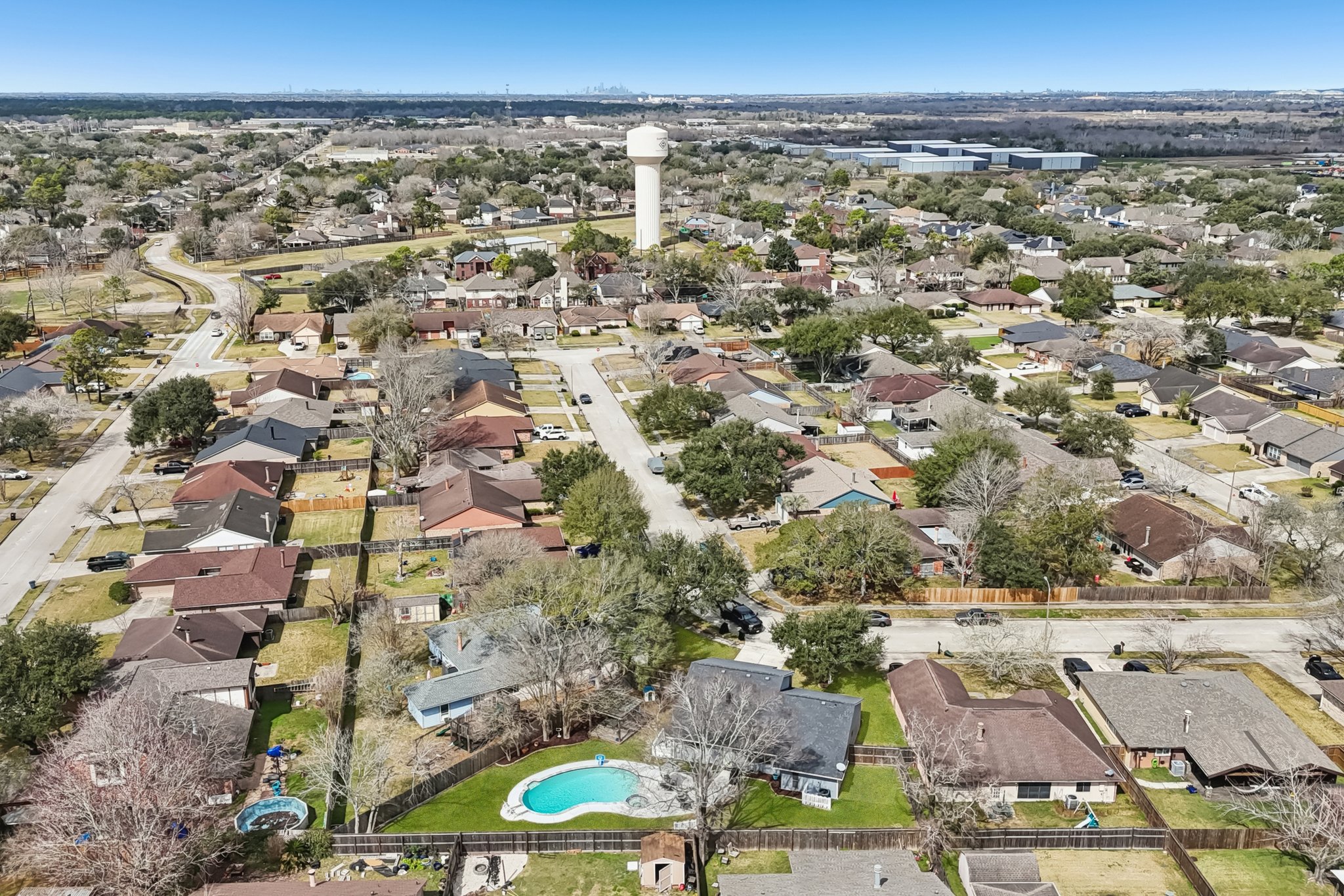 Schooners Way-L1802-047.jpg