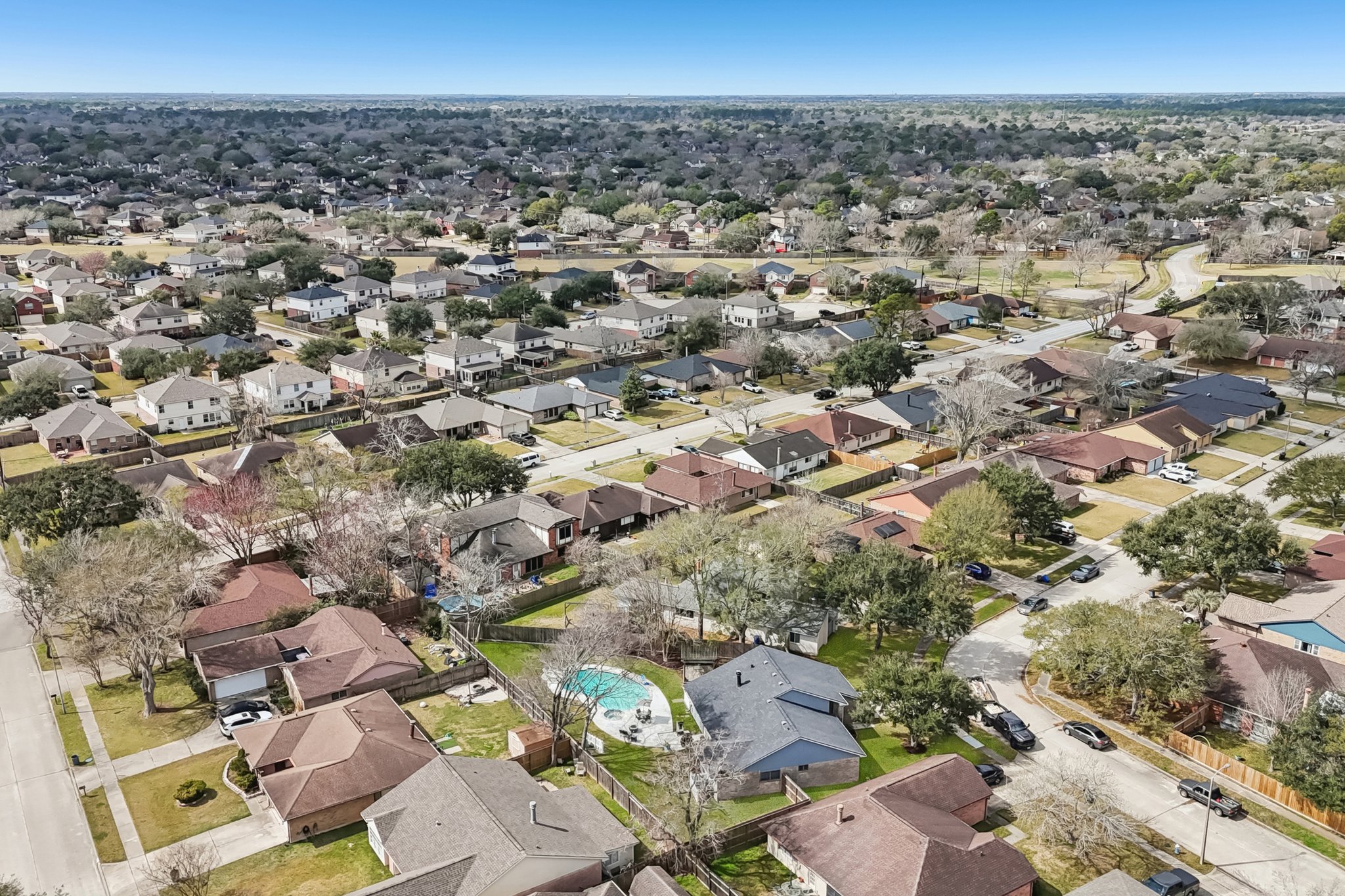 Schooners Way-L1802-048.jpg