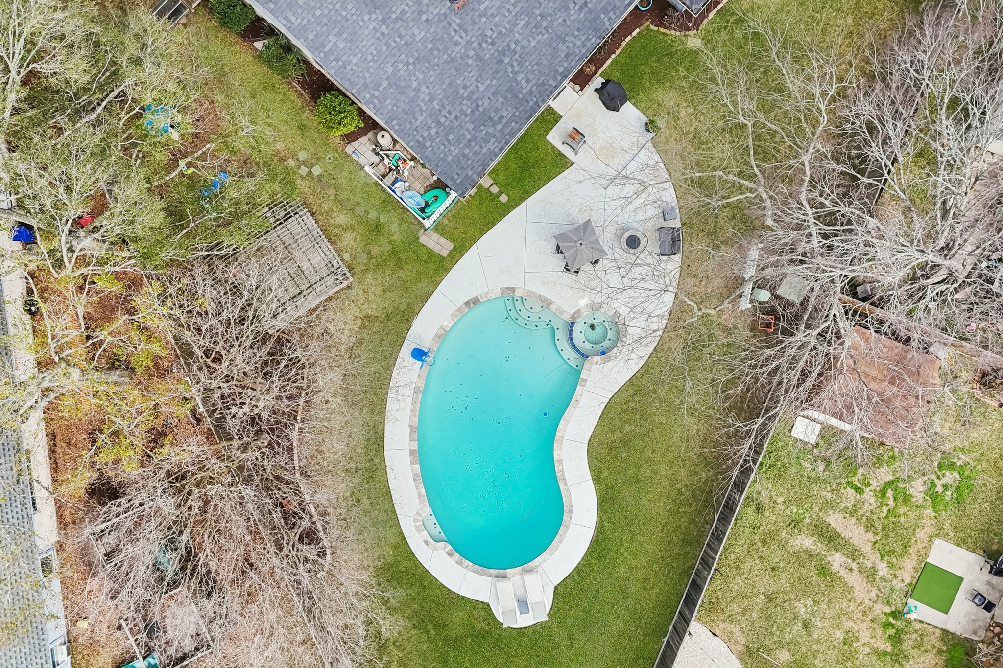 Schooners Way-L1802-049.jpg